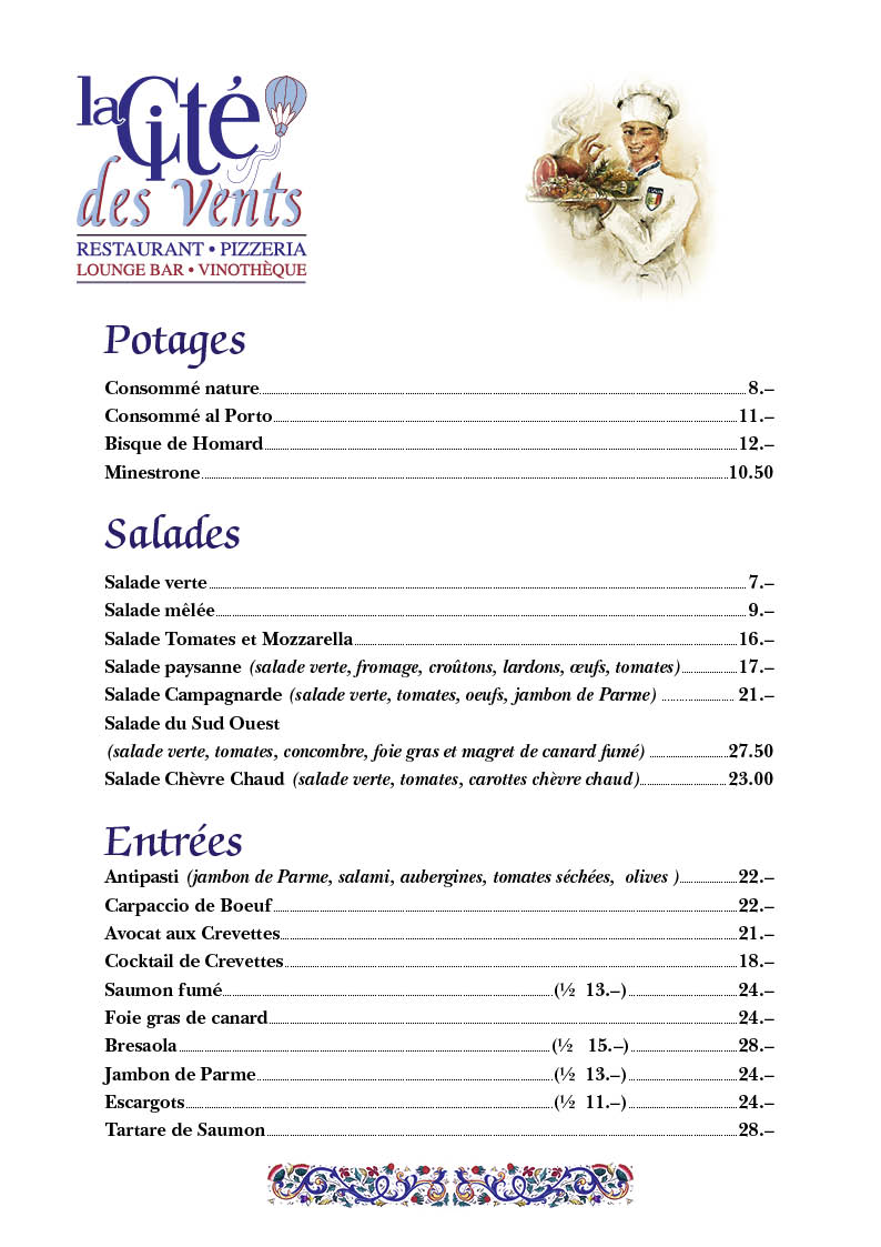 menu4-jpg