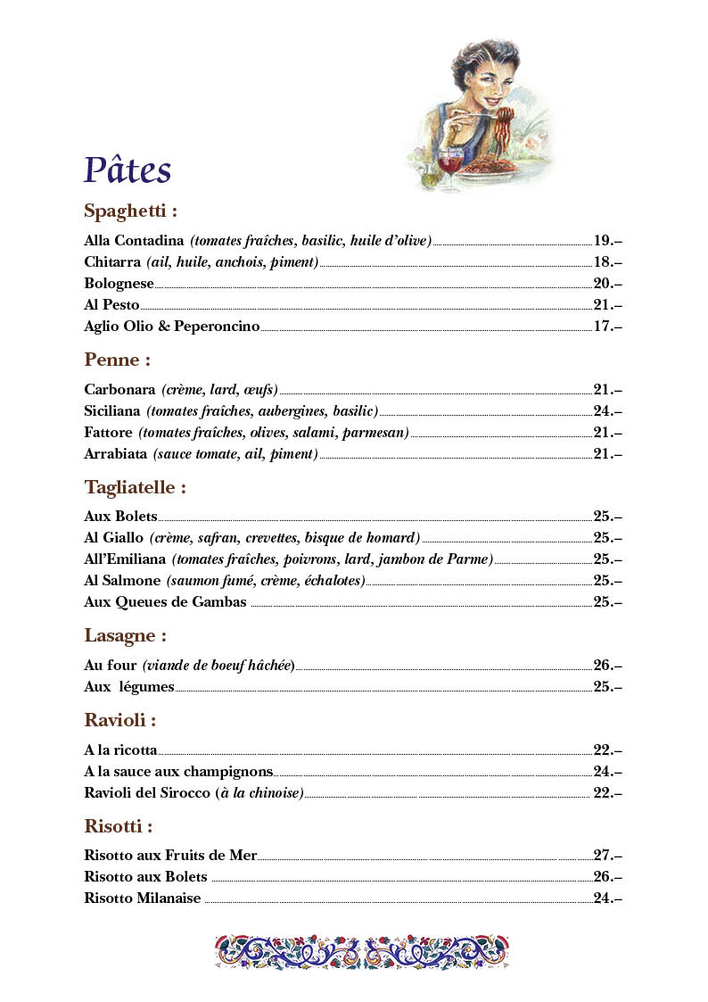 menu5-jpg