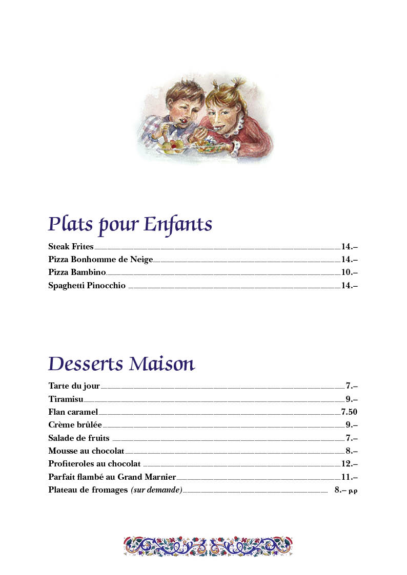 menu9-jpg