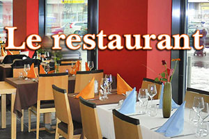 le_restaurant
