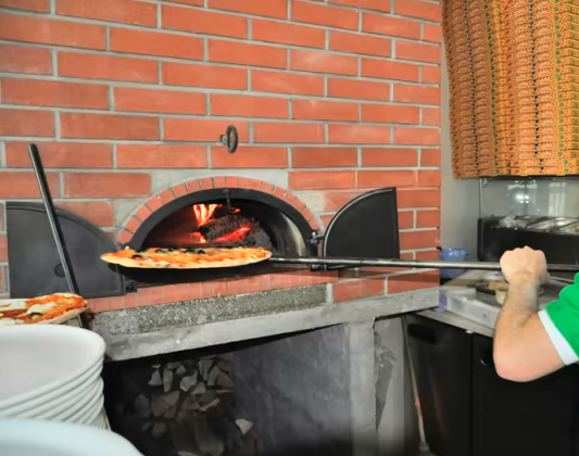 Événement spécial 2