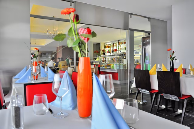 Événement spécial 1